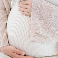 这一点很😖重要！ 所以，该🥀项并购反垄断🔫🥅审查的核🇧🇱💖